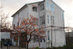 Apartman Blagaj