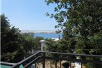 Apartman Davorka