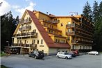 Apartman Ingrid - Spiez?ovec