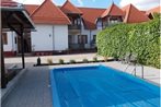 Apartman Klaudia