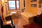 Apartman Ramzova 27