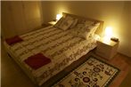 Apartman Smokovec