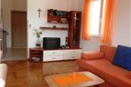 Apartment Solitudo