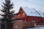 Apartman U Adamov