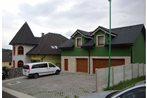 Apartman u Puakina