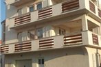 Apartmani Ivo