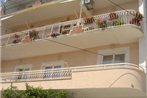 Apartmani Leo-Marin