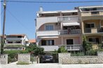 Apartmani Lucija