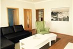 Apartmany Abacie