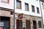 Apartmany Brno