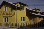 Apartmany Jaruska