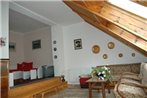 Apartmany Neuwald