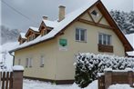 Apartmany Skalka