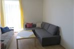 Apartmany Taboritska