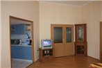 Apartmany U Thermalu