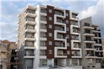 Apartment Adzic Lux