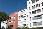 Apartment Agde Marine I.3