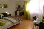 Apartment al Lido Ascona