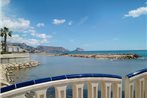 Apartment Altea 1