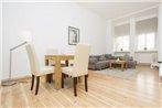 primeflats - Apartments im Arnimkiez