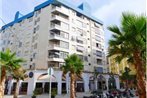 Apartment Apolo V Calpe