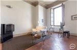 Apartment Arno