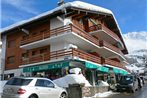 Apartment Atlantic Verbier