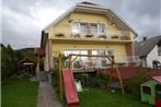 Holiday home Balatonalmadi/Balaton 17971