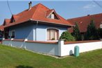 Apartment in Balatonbereny/Balaton 18043