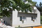 Apartment in Balatonbereny/Balaton 18081