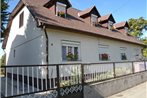 Apartment in Balatonboglar/Balaton 18180