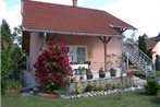 Apartment Balatonfenyves/Balaton 18360