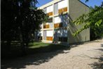 Apartments in Balatonlelle/Balaton 19043