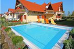 Apartment Balaton A401