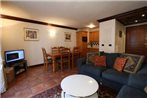 Apartment Balmat - Chamonix All Year