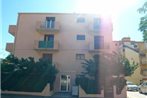 Apartment Beau Rivage Narbonne Plage
