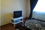 Apartment Beketova 65