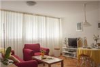 Apartment Belina