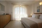 Apartment Bibali bb I