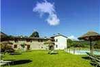Luxurious Holiday Home with Pool in Salo