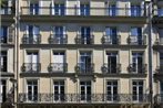 Apartment Bridgestreet Le Marais I Paris