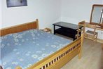 Apartment Brodarica 919a