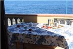 Apartment Cala Gonone Beach