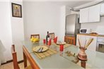 Apartment Calella de Mar 41