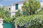 Apartment Cannes AB-1557