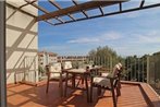 Apartment Carrer Tarongers by HelloApartments