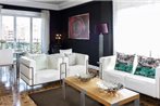 Apartment Castellana Design Deluxe