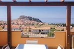 Apartment Castelsardo -SS- 28