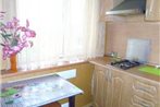 Apartment Chelyuskintsev