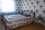 Apartment Chkalova